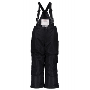 Obermeyer Frosty Suspender Pant - Youth