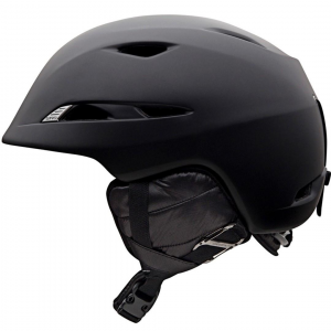 Giro Montane Helmet