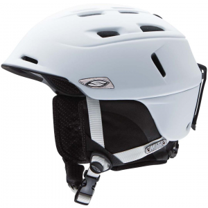 Smith Camber Helmet