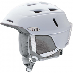 Smith Compass Helmet - Women's