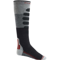 Burton Performance Plus Midweight Sock - Men's