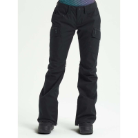 Burton Gloria Insulated Pant - Women's