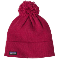 Patagonia Vintage Town Beanie