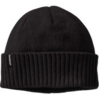 Patagonia Brodeo Beanie