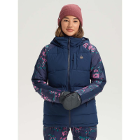 Burton Keelan Jacket - Women's