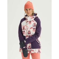 Burton Eastfall Jacket - Women's