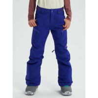 Burton Elite Cargo Pant - Girl's