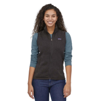Patagonia Better Sweater Vest- Women's
