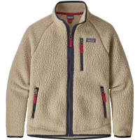 Patagonia Retro Pile Jacket - Youth
