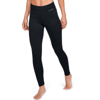 Under Armour Base Leggings 3.0 - Women's