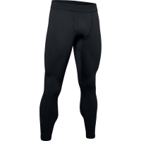 Under Armor Base 2.0 Legging - Men's