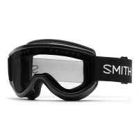 Smith Cariboo OTG Goggle
