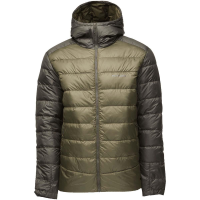Flylow General's Down Jacket - Men's