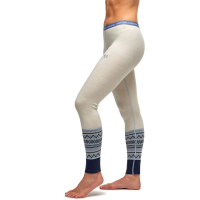 Kari Traa Lokke Pant - Women's