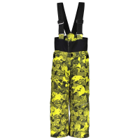 Obermeyer Warp Pant - Toddler