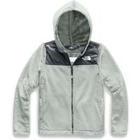 The North Face OSO Hoodie - Girl's