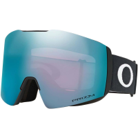 Oakley Fall Line L Prizm Goggle