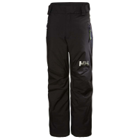 Helly Hansen Legendary Pant - Youth