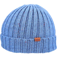 Chaos Buckhorn Beanie