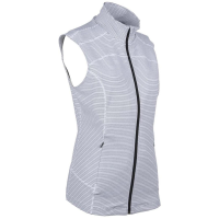 Nils Erin Vest - Women's