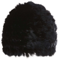 Chaos Morningstar Beanie - Women's