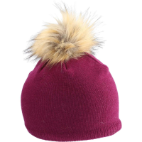 Chaos Petra Beanie - Women's
