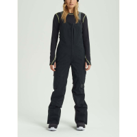Burton AK Gore-Tex Kimmy 2L Bib Pant - Women's