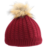 Chaos Watts Beanie - Women's