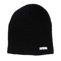 Neff Daily Beanie - Women's