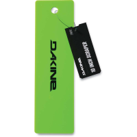 Dakine 10" Scraper
