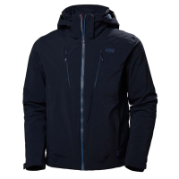 Helly Hansen Alpha 3.0 Jacket - Men's