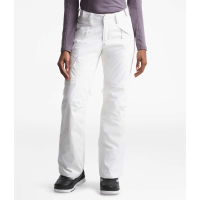 The North Face Freedom Insulated Pant - Women's