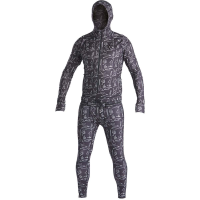 Airblaster Classic Ninja One Piece Suit -Men's