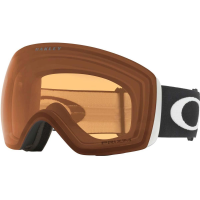 Oakley Prizm Flight Deck L Goggle