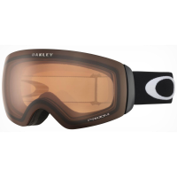 Oakley Prizm Flight Deck M Goggle