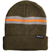 DC Label SE Beanie