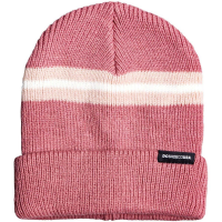 DC Label SE Beanie