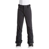 Roxy Creek Pant - Girl's