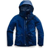 The North Face Lenado Jacket - Women's
