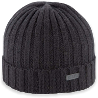 Pistil Edge Beanie - Men's