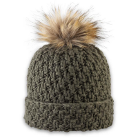 Pistil Diva Beanie - Women's