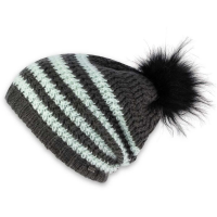 Pistil Gracie Beanie - Women's