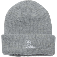 Coal The Morgan Soft Knit Beanie - Women's