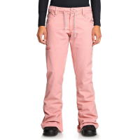 DC Viva Pant - Women's