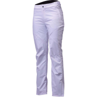Descente Norah Pant - Women's