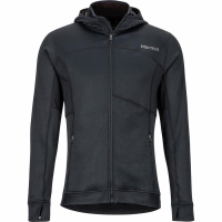 Marmot Dawn Hoody - Women's