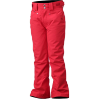 Descente Selene JR Pant - Girl's