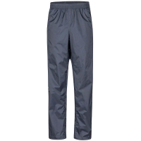 Marmot PreCip Eco Pant - Men's