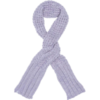 Marmot Monica Scarf - Women's