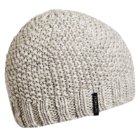 Trutle Fur Minty Fresh Beanie - Women's